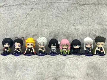 귀멸의 칼날 스와라세타이 주합회의