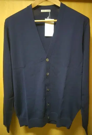 [ 유나이티드 애로우즈 ] 가디건 (L 사이즈)