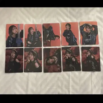 아이미 AIMI LIVE TOUR 2025 'NEW WORLD