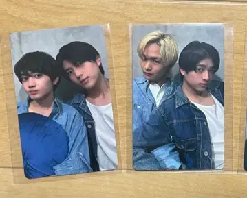 ICEx 스타 트레이닝 아쿠네 온세