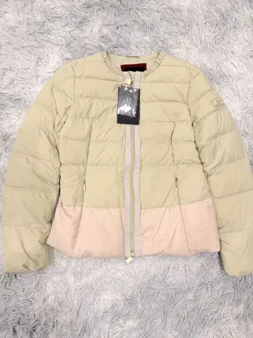 TATRAS BREVA 다운 자켓