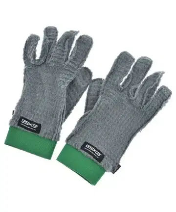 GR10K 남성용 장갑