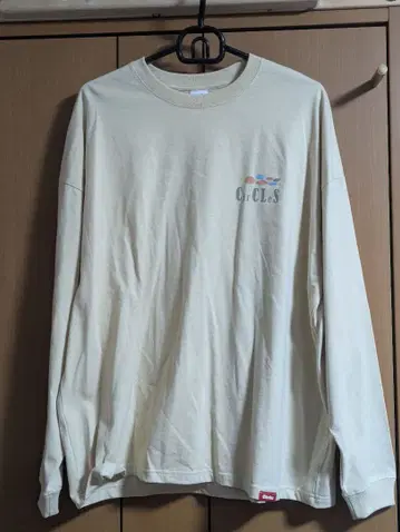 CIRCLES ORIGINAL The Cell of Circles