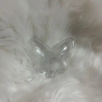 FANTASTICS 응원봉 버터플라이 헤드 부분만