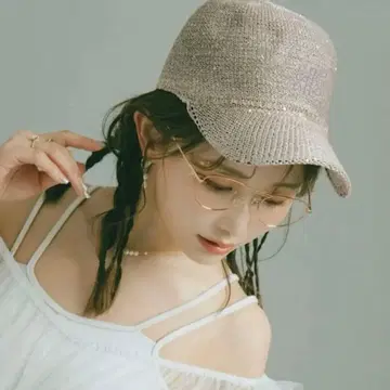 Crayme, 클레이미 캡