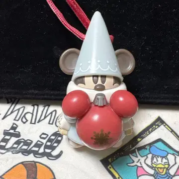 릴린린 캡슐 토이