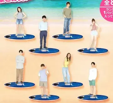 한여름의 신데렐라 묶음 판매