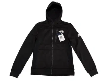 THE NORTH FACE 마운틴 애슬레틱스 플리스 후드티