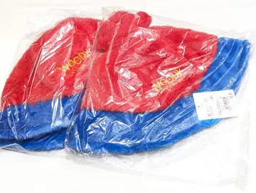 우디 우드페커 모자 2개 세트 USJ