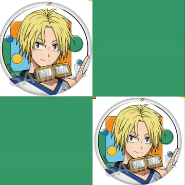 사카모토 데이즈 마루쿠지 신