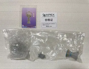 원신 전장의 영웅 모습 이나즈마 편 칠천신상 시크릿