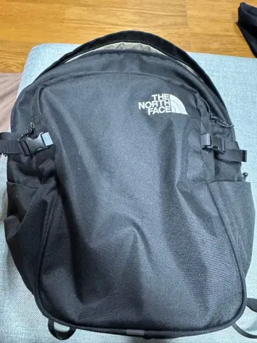 THE NORTH FACE 백팩