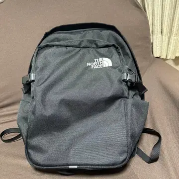 THE NORTH FACE 백팩