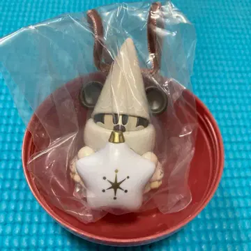 릴린린 가챠가챠 오너먼트 2025