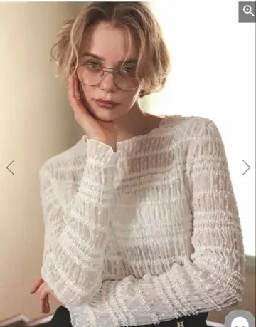 Donoban 도트 레이스 상의