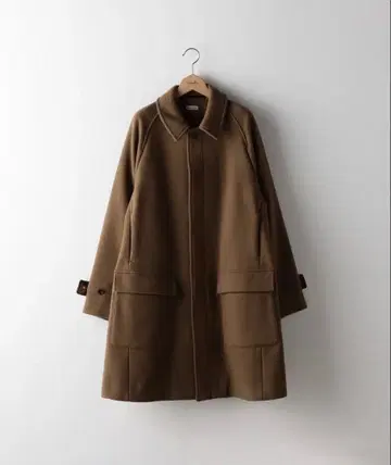 스티븐 앨런 코트 남성용