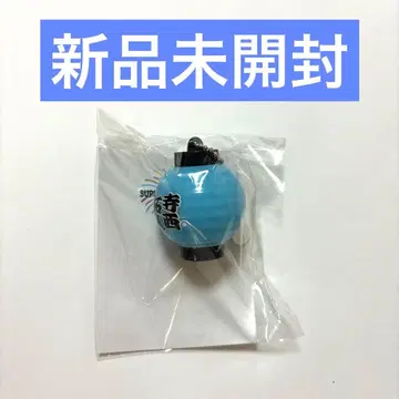 timelesz 테라니시 타쿠토 빛나는 초롱 키링 팬미