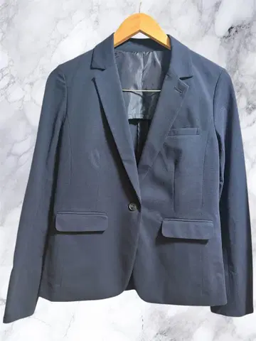 니센 n. 여성용 수트 셋업 L 사이즈