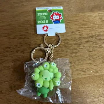 먀쿠먀쿠 산리오 포차코