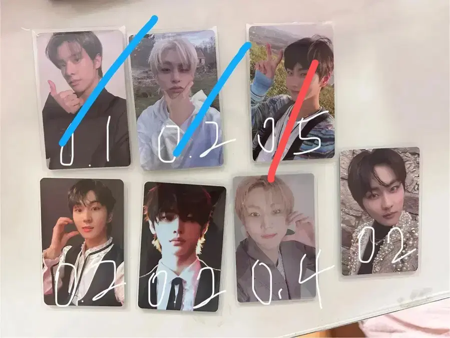 Product Details - 1