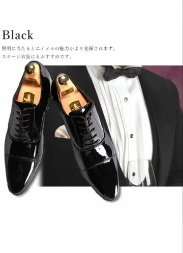 [ 새상품급 ] Cloud9 블랙 레이스업 슈즈 7cm 업