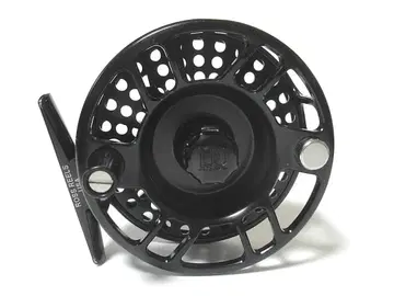 플라이 릴 Ross Vexsis3 3