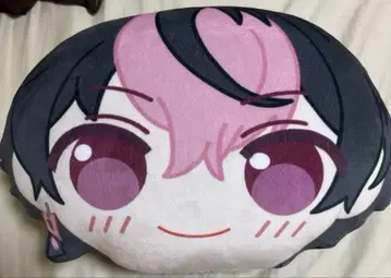 시쿠포니 모찌 쿠션 LAN