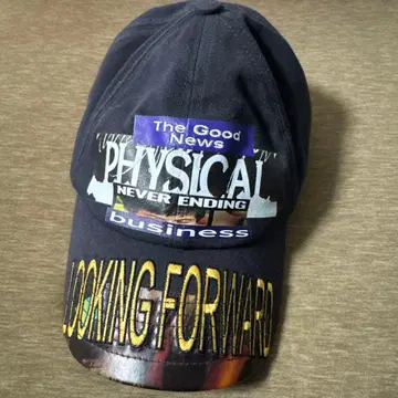 KAP company / Edition