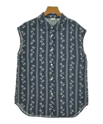 sese 블라우스 여성용