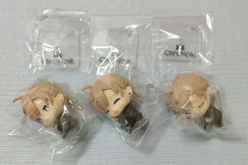 니지산지 니지콧토 카나에