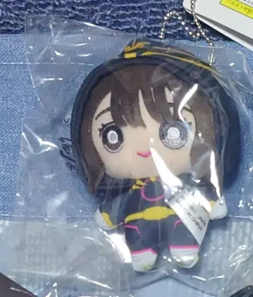 고지 유니콘 / 이치카쿠노 봉제 인형 세트