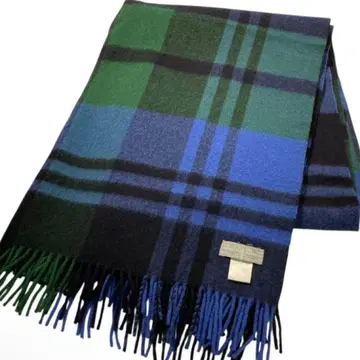 Joshua Ellis 조슈아 에리스 대형 스톨