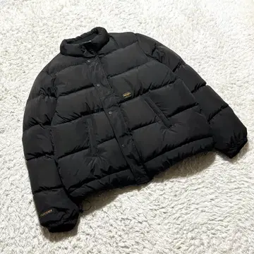 [ 새상품급 ] 430 포서티 코쿤 다운 자켓 스테디셀러 인기 2