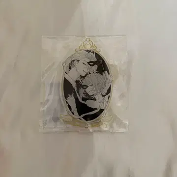 사랑하라 마야카시 천사들이여 아크릴 스탠드