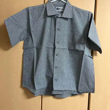 빈티지 미착용 새상품 bitch skateboards 반팔 셔츠