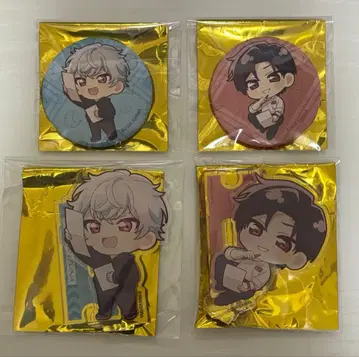 스트그라 3주년_A 묶음 판매