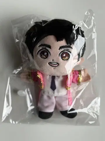 고 히로미 코히로미군&응원봉 2개 세트