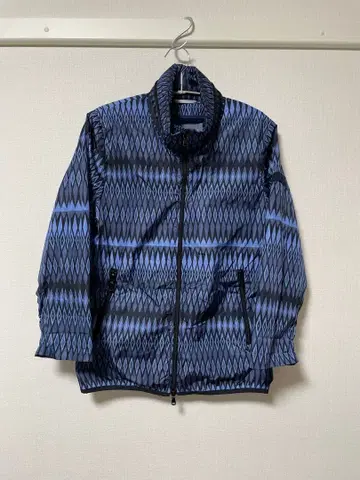 TATRAS 나일론 마운틴 후드티