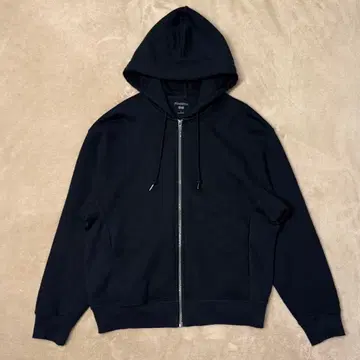 [ 새상품급 ] 유니클로 JWA 콜라보 후디