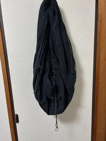 Leh 가사 백 블랙 택 포함