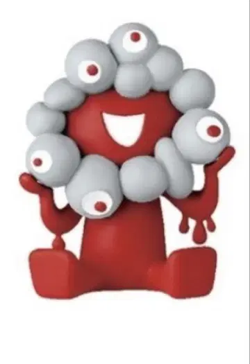 미야쿠미야쿠 카이요도 가챠 오사카 만박 캡슐 토이 회장 한정판