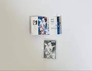 콩 가샤본 점프 코믹스 은혼 콩책 가챠