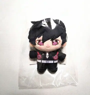 엘리오스R 이츠누이 페이스