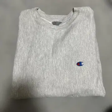 새상품급 90s Champion Reverse Weave