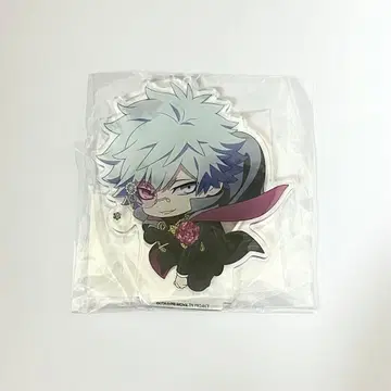 우타프리 탭나이 쿠로사키 란마루 AJ 애니 재팬 아크릴 스탠드