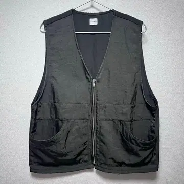 KAIKO 나일론 베스트 KAIKO-18-065