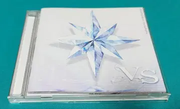 대맥파신 / V.S. [VOCALOID]