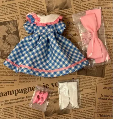 브라이스 도리 데이즈 위켄드 아웃핏만