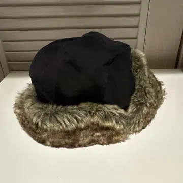 ridiculous 플라이트 캡