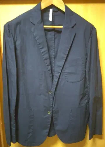 [ 유나이티드 애로우즈 ] 자켓 (L 사이즈)